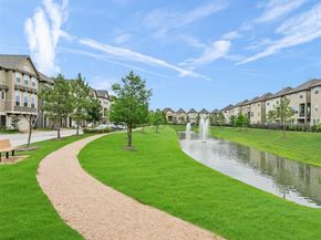 10828 S Brittmoore Oaks Place, Houston TX 77043