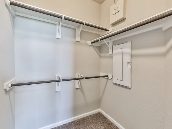 10828 S Brittmoore Oaks Place, Houston TX 77043