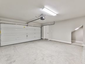 10828 S Brittmoore Oaks Place, Houston TX 77043