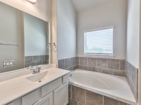 10828 S Brittmoore Oaks Place, Houston TX 77043