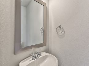 10828 S Brittmoore Oaks Place, Houston TX 77043