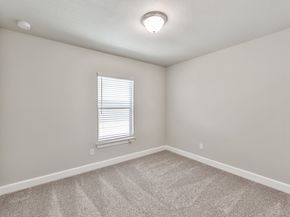 10828 S Brittmoore Oaks Place, Houston TX 77043