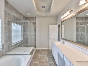 10828 S Brittmoore Oaks Place, Houston TX 77043