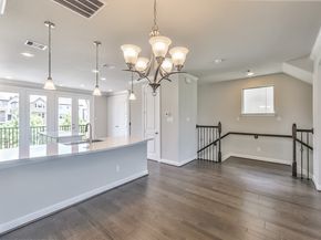 10828 S Brittmoore Oaks Place, Houston TX 77043