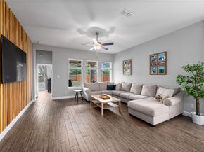 19619 Upper Canyon Court, Cypress TX 77433