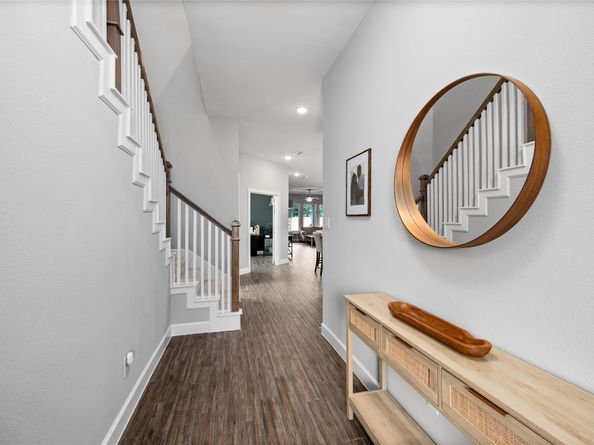 19619 Upper Canyon Court, Cypress TX 77433