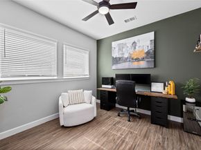 19619 Upper Canyon Court, Cypress TX 77433