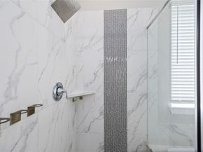 19619 Upper Canyon Court, Cypress TX 77433