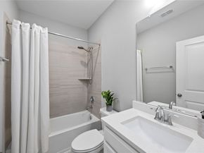 19619 Upper Canyon Court, Cypress TX 77433