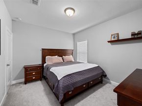 19619 Upper Canyon Court, Cypress TX 77433