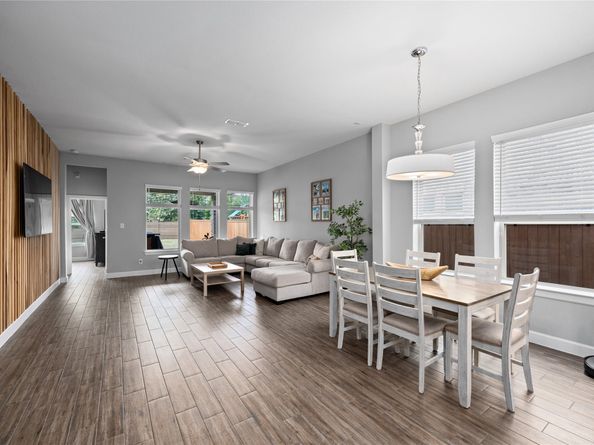 19619 Upper Canyon Court, Cypress TX 77433