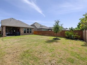 19619 Upper Canyon Court, Cypress TX 77433