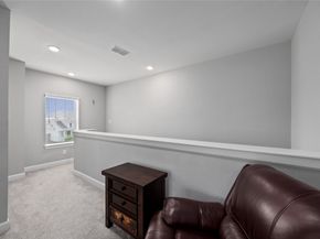 19619 Upper Canyon Court, Cypress TX 77433