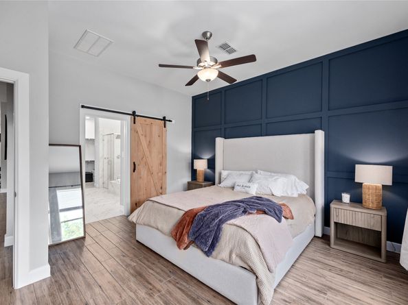 19619 Upper Canyon Court, Cypress TX 77433