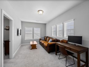 19619 Upper Canyon Court, Cypress TX 77433