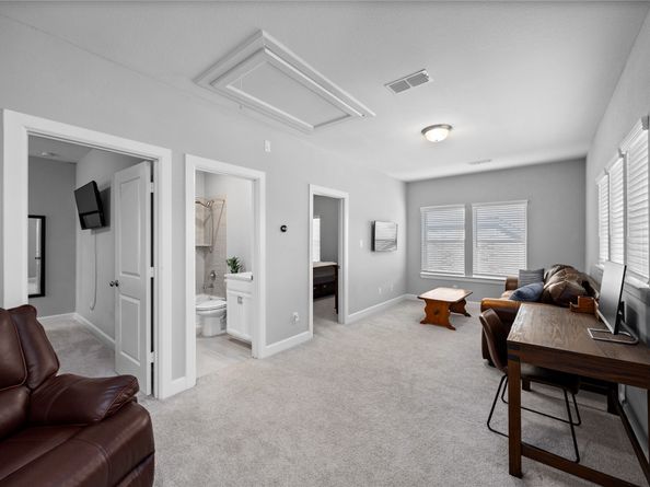 19619 Upper Canyon Court, Cypress TX 77433