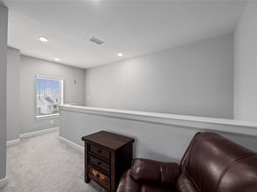 19619 Upper Canyon Court, Cypress TX 77433