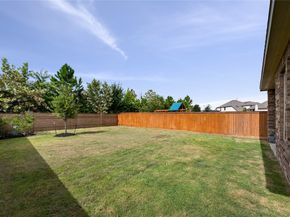 19619 Upper Canyon Court, Cypress TX 77433