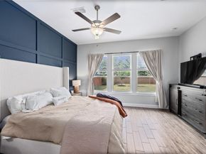 19619 Upper Canyon Court, Cypress TX 77433