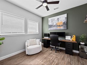 19619 Upper Canyon Court, Cypress TX 77433