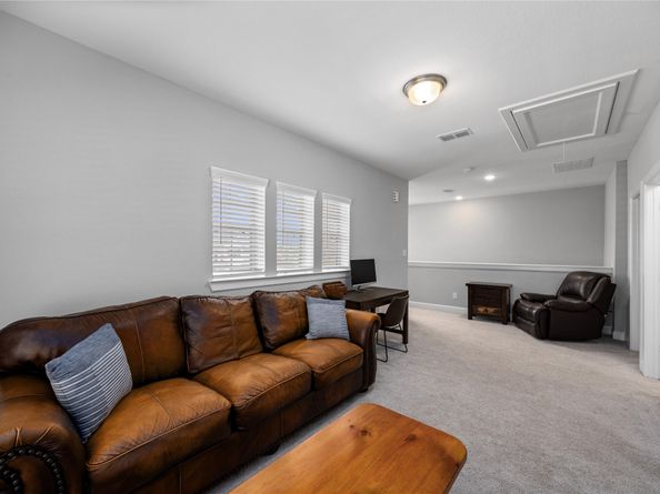 19619 Upper Canyon Court, Cypress TX 77433