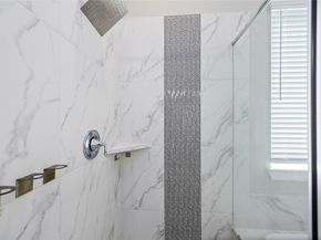 19619 Upper Canyon Court, Cypress TX 77433