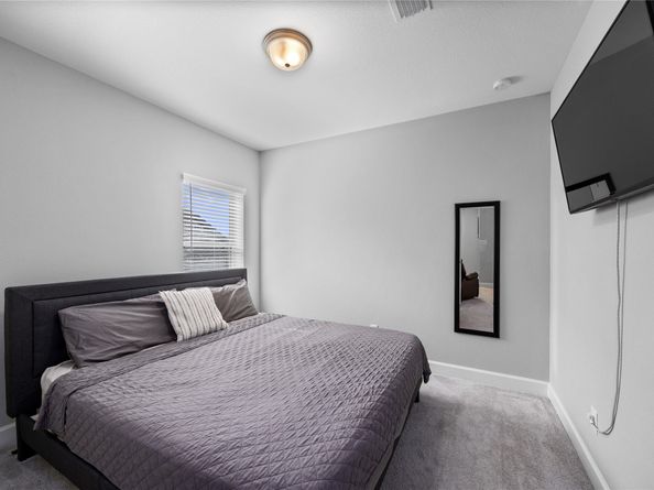 19619 Upper Canyon Court, Cypress TX 77433