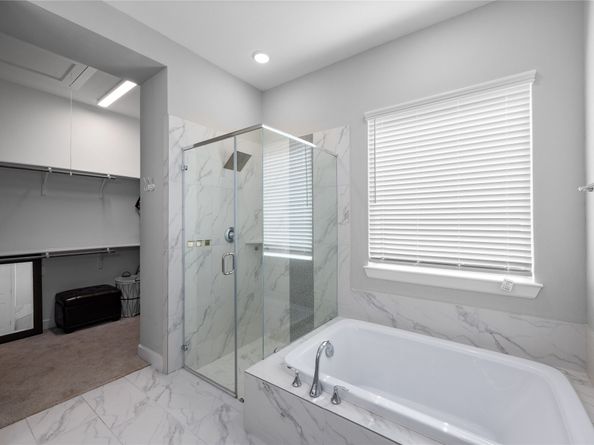 19619 Upper Canyon Court, Cypress TX 77433