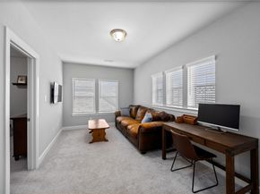 19619 Upper Canyon Court, Cypress TX 77433