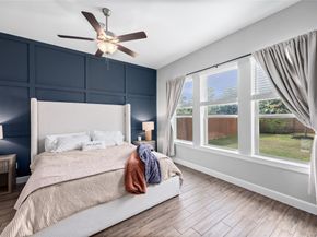 19619 Upper Canyon Court, Cypress TX 77433