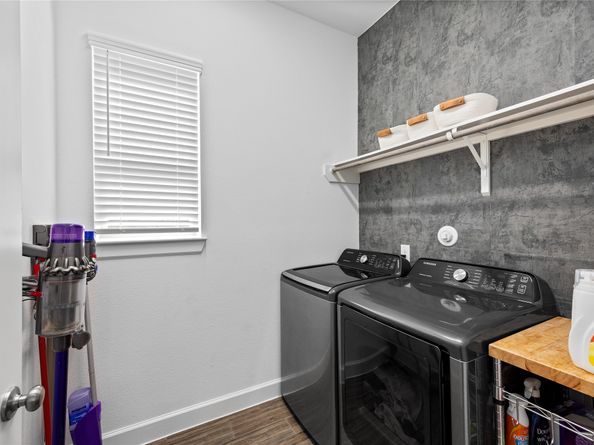 19619 Upper Canyon Court, Cypress TX 77433