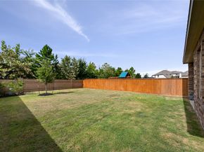 19619 Upper Canyon Court, Cypress TX 77433