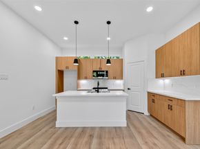 3311 Nettleton Street, Houston TX 77004