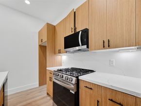 3311 Nettleton Street, Houston TX 77004