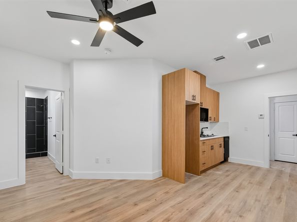 3311 Nettleton Street, Houston TX 77004