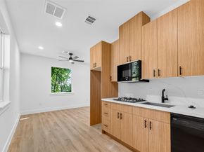 3311 Nettleton Street, Houston TX 77004