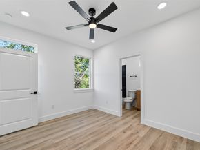 3311 Nettleton Street, Houston TX 77004