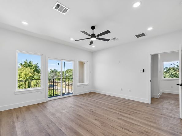 3311 Nettleton Street, Houston TX 77004