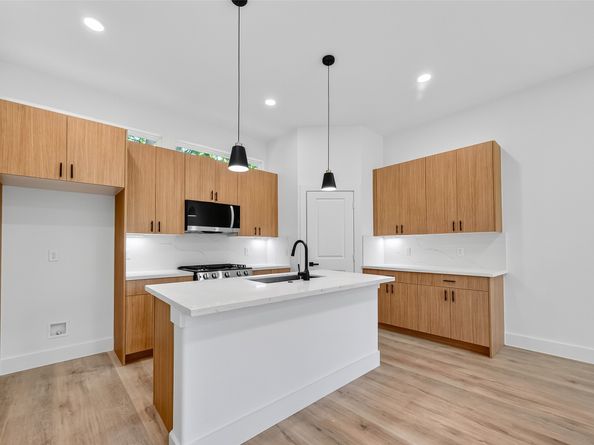 3311 Nettleton Street, Houston TX 77004