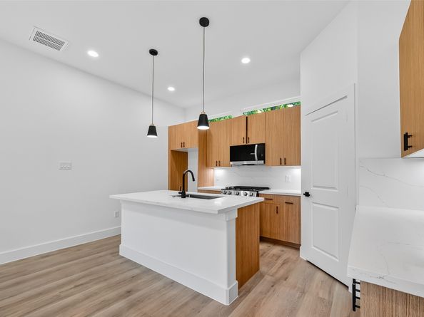 3311 Nettleton Street, Houston TX 77004