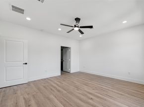 3311 Nettleton Street, Houston TX 77004