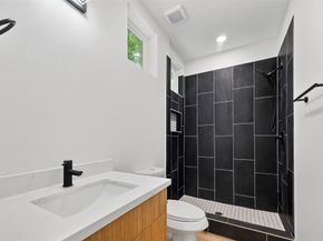 3311 Nettleton Street, Houston TX 77004