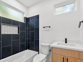 3311 Nettleton Street, Houston TX 77004