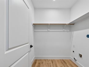 3311 Nettleton Street, Houston TX 77004