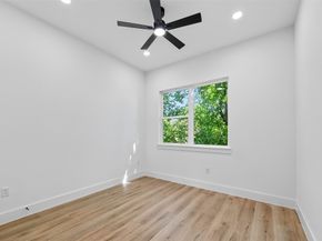 3311 Nettleton Street, Houston TX 77004