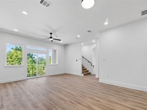 3311 Nettleton Street, Houston TX 77004