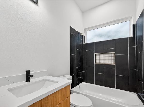 3311 Nettleton Street, Houston TX 77004