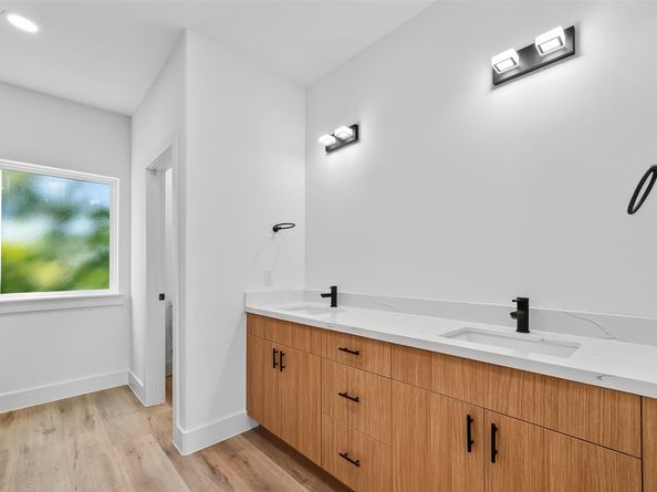 3311 Nettleton Street, Houston TX 77004