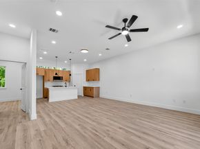 3311 Nettleton Street, Houston TX 77004