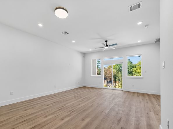 3311 Nettleton Street, Houston TX 77004